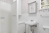10265 Collard Drive - Photo 31
