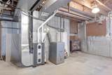 10265 Collard Drive - Photo 32