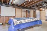 10265 Collard Drive - Photo 33