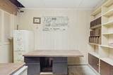 10265 Collard Drive - Photo 34