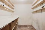 10265 Collard Drive - Photo 35