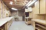 10265 Collard Drive - Photo 36