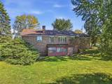10265 Collard Drive - Photo 37