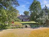 10265 Collard Drive - Photo 38