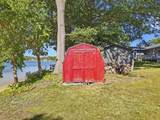 10265 Collard Drive - Photo 39