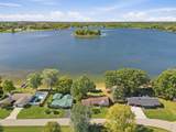 10265 Collard Drive - Photo 4
