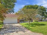 10265 Collard Drive - Photo 40