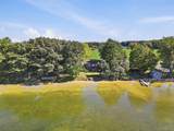 10265 Collard Drive - Photo 41