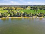 10265 Collard Drive - Photo 42