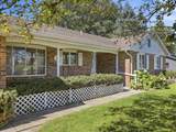 10265 Collard Drive - Photo 6