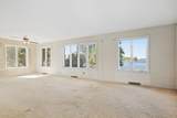 10265 Collard Drive - Photo 7