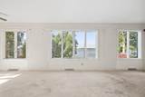 10265 Collard Drive - Photo 8