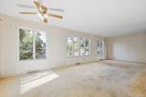 10265 Collard Drive - Photo 9