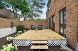 261 Heritage Commons Street - Photo 10