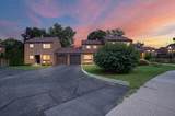 261 Heritage Commons Street - Photo 2