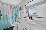 261 Heritage Commons Street - Photo 4
