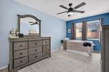 261 Heritage Commons Street - Photo 5