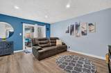 261 Heritage Commons Street - Photo 6