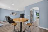 261 Heritage Commons Street - Photo 7