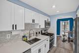 261 Heritage Commons Street - Photo 8