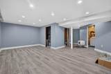 261 Heritage Commons Street - Photo 9