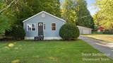 529 Porter Road - Photo 1