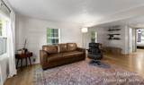 529 Porter Road - Photo 10