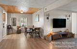 529 Porter Road - Photo 11