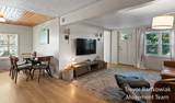 529 Porter Road - Photo 12