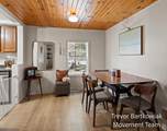 529 Porter Road - Photo 13