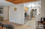 529 Porter Road - Photo 14