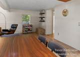 529 Porter Road - Photo 15
