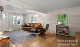 529 Porter Road - Photo 16