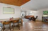 529 Porter Road - Photo 17