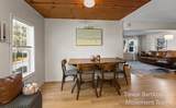 529 Porter Road - Photo 18