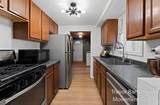 529 Porter Road - Photo 19