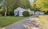 529 Porter Road - Photo 2