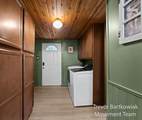 529 Porter Road - Photo 20