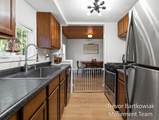 529 Porter Road - Photo 21
