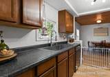 529 Porter Road - Photo 22