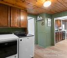 529 Porter Road - Photo 23