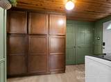 529 Porter Road - Photo 24