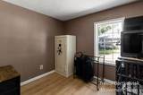 529 Porter Road - Photo 25