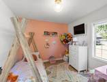 529 Porter Road - Photo 26