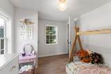 529 Porter Road - Photo 27