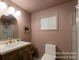 529 Porter Road - Photo 29