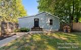529 Porter Road - Photo 3