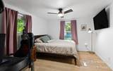 529 Porter Road - Photo 31