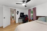 529 Porter Road - Photo 32