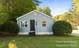 529 Porter Road - Photo 33